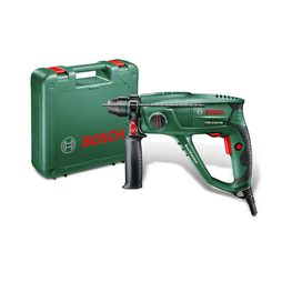 Elektrické kombinované kladivo Bosch PBH 2100 RE 06033A9320