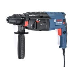 Elektrické vŕtacie kladivo Bosch GBH 240 0611272100