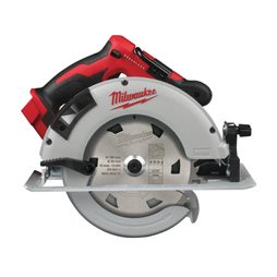 Aku okružní pila Milwaukee M18 BLCS66-0X 4933464589