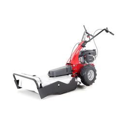 Benzínová mulčovacia kosačka VeGA GMC 53 RATO 170