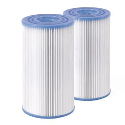 Filtrační vložka Intex Pure Spa S2 11402281