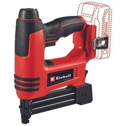 Aku klincovačka Einhell TE-CN 18 Li 4257790