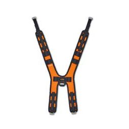 Ramenní popruh STIHL ADVANCE X-Flex