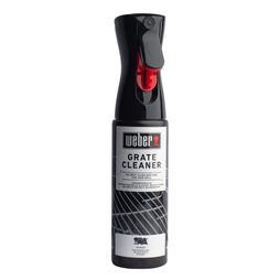 Čistič roštů Weber 300 ml