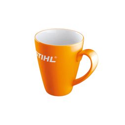 Porcelánový hrnek STIHL