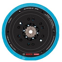 Brúsny papier Bosch EXPERT 150 mm 2608001116
