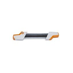 Držák pilníku STIHL 2v1 D4,8