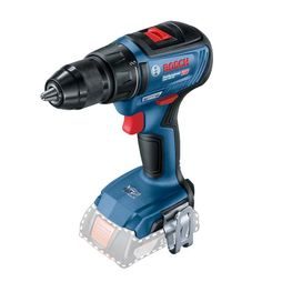 Aku vŕtací skrutkovač Bosch GSR 18V-50 06019H5006