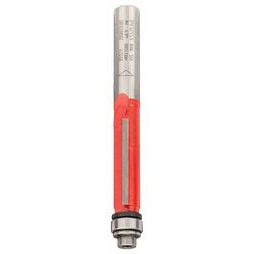 Zarovnávacia fréza Bosch 2608629380