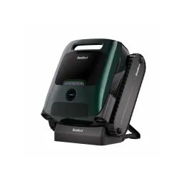 Automatický bazénový vysavač Beatbot AquaSense 2 Pro