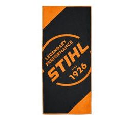 Plážová osuška STIHL