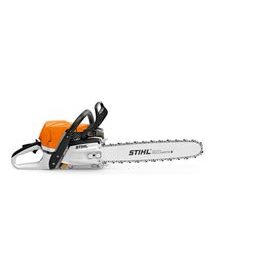 Motorová pila STIHL MS 400 C-M (model r. 2024)
