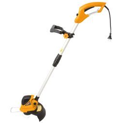 Elektrická strunová kosačka Riwall PRO RELT 5530