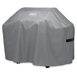 Ochranný obal Weber pro plynové grily do šířky 152 cm