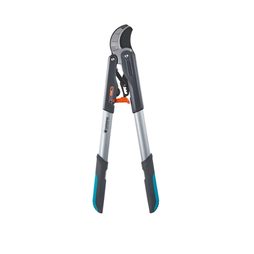 Ráčnové zahradní nůžky Gardena Comfort SmartCut 8773-20