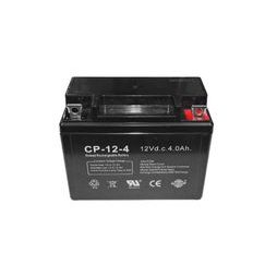 Akumulátor VeGA 4Ah 50G53XN000000