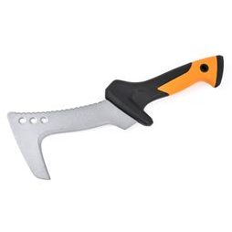 Mačeta s pilkou Fiskars Solid 1051232
