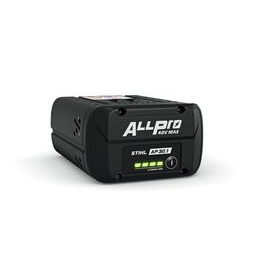 Akumulátor STIHL ALLPRO AP 30.1