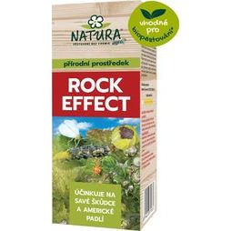NATURA Rock Effect 100 ml Agro 000566