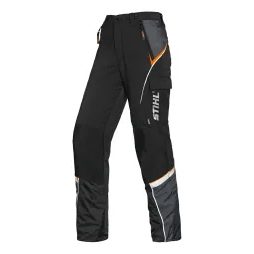 Kalhoty do pasu STIHL ADVANCE X-Light, vel. XXL
