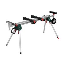 Podstavec pro kapovací pily Metabo KSU 401 629006000