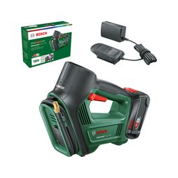 Aku kompresor Bosch UniversalPump 18V 0603947101