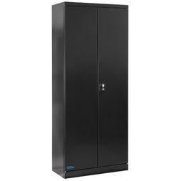 Skříň na nářadí GÜDE Black Line typ B 40840