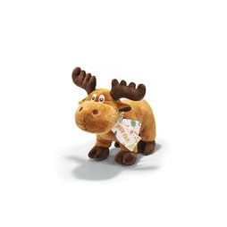 Plyšová hračka LOS STIHL