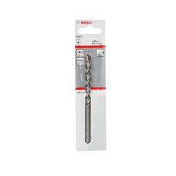 Vrták do betonu Bosch SilverPercussion 8 x 80 x 120 mm 2608597663