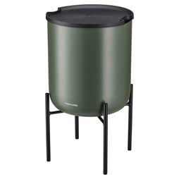 Zavlažovací sada pokojových rostlin Fiskars 1075319