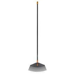 Hrable na lístie Fiskars Solid M