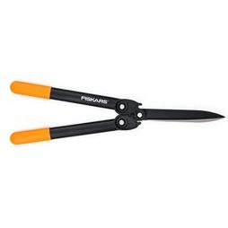 Nůžky na živý plot Fiskars PowerGear™ HS72 1000596