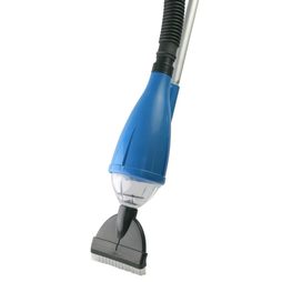 Ruční bazénový vysavač CF SPACE 2500345