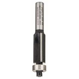 Zarovnávacia fréza Bosch 2608628348