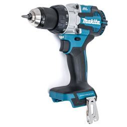 Aku šroubovák Makita LXT DDF489Z