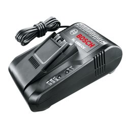 Rychlonabíječka Bosch AL 1880 CV Ultra Rapid 1600A011TZ