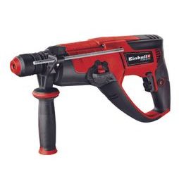 Elektrické vrtací kladivo Einhell TE-RH 28 5F 4257970