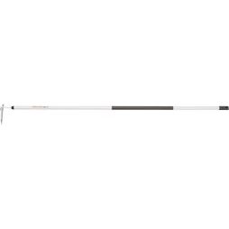 Kultivátor Fiskars White 1019611
