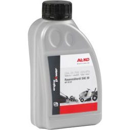 Motorový olej AL-KO pro 4-taktní motory SAE 30