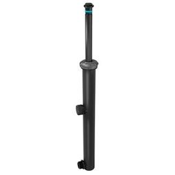 Výsuvný zadažďovač Gardena MD40/300 8239-20