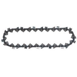 Pílová reťaz Makita 1,1-.325" 26 čl. 1910V6-4