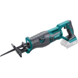 Aku pila ocaska EXTOL INDUSTRIAL SHARE20V 8791821