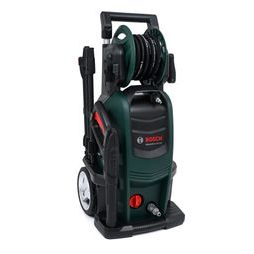 Elektrická vysokotlaková umývačka Bosch AdvancedAquatak 160 06008A7800
