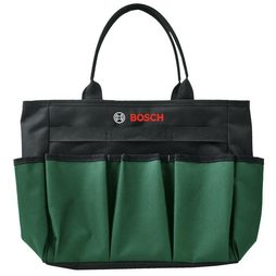Brašna na zahradní nářadí Bosch F016800649
