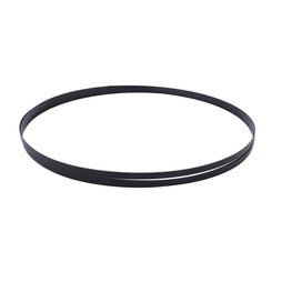 Pílový pás k píle Scheppach SB 12/HBS 300/HBS 400 2240 x 6 x 0,36 24/1"
