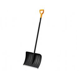 Hrablo na sníh Fiskars Solid 1052526