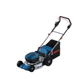 Aku sekačka Bosch GRA 18V2-46 06008C8000