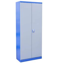 Skříň na nářadí GÜDE UNIVERSAL 40685