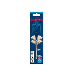 Plochý vrták do dřeva Bosch EXPERT 32 x 152 mm 1 ks 2608900326