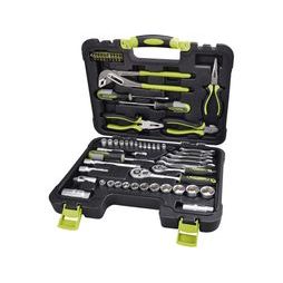 Súprava náradia EXTOL CRAFT 6598